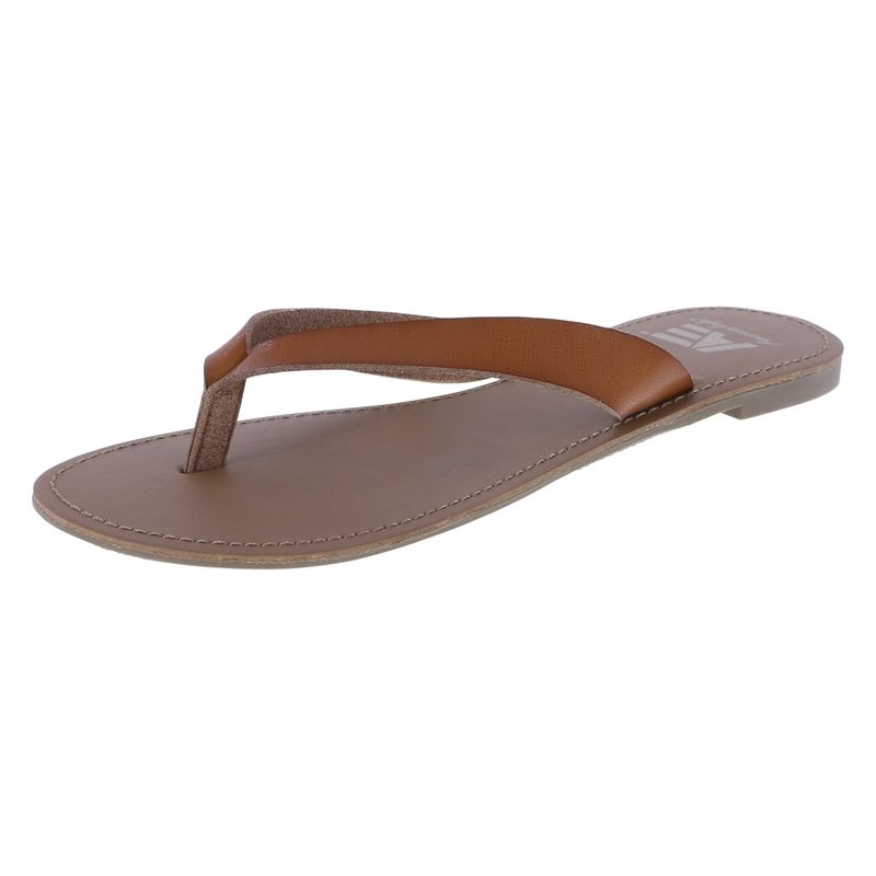 Sandalias-planas-Mylls-para-mujer-PAYLESS