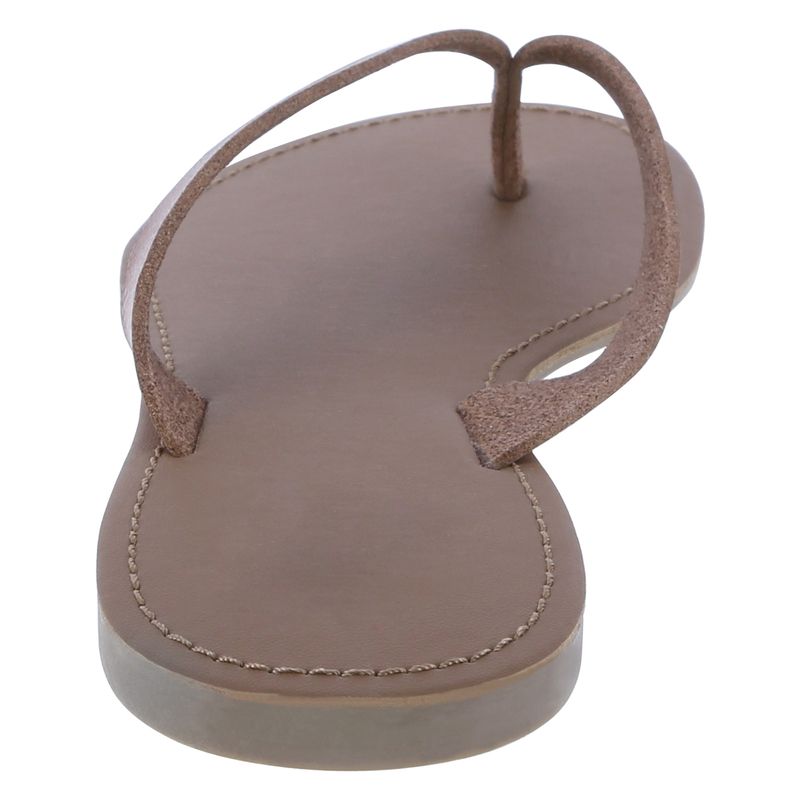 Sandalias-planas-Mylls-para-mujer-PAYLESS