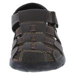 Sandalias-para-pescadores-Livingston-para-niños-pequeños-PAYLESS