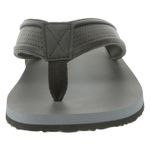 Sandalias-Finly-para-hombres-PAYLESS