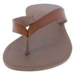 Sandalias-planas-Mylls-para-mujer-PAYLESS