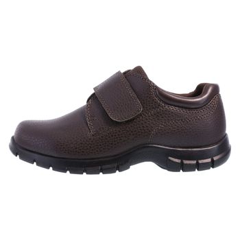 Zapatos Oxford para niños pequeños