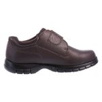Zapatos-Oxford-para-niños-pequeños-Payless