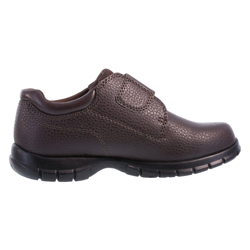 Zapatos-Oxford-para-niños-pequeños-Payless