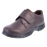 Zapatos-Oxford-para-niños-pequeños-Payless
