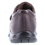 Zapatos-Oxford-para-niños-pequeños-Payless