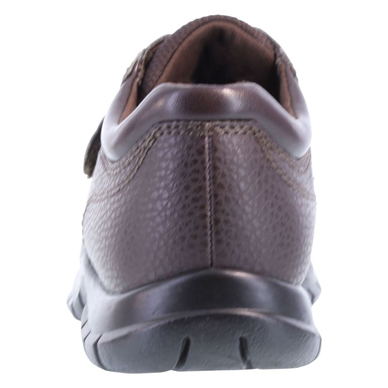 Zapatos-Oxford-para-niños-pequeños-Payless