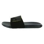 Sandalias-Gusto-Slide-para-hombres-Payless