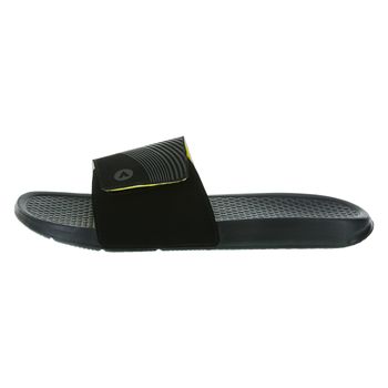 Sandalias Gusto Slide para hombres