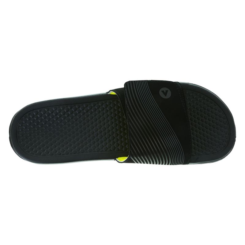 Sandalias-Gusto-Slide-para-hombres-Payless