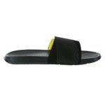 Sandalias-Gusto-Slide-para-hombres-Payless