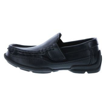 Zapatos Harry Driving para niños pequeños