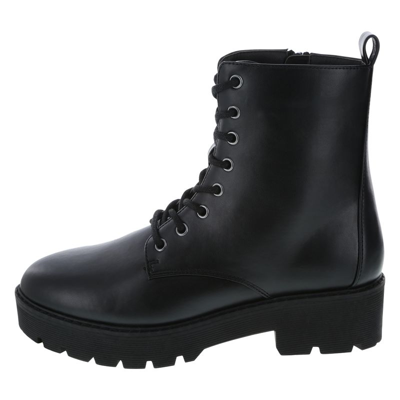 Botas Presslee para mujer Botas y Botines