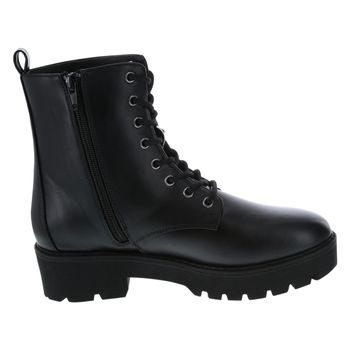 Botas Presslee para mujer