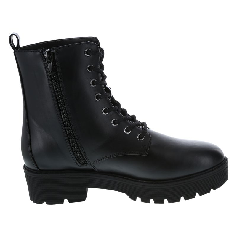 Payless botas cheap