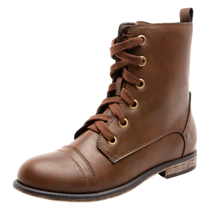 Botas-Danni-para-mujer--PAYLESS