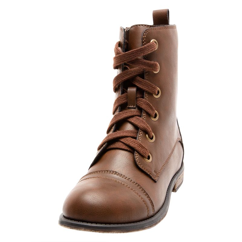 Botas-Danni-para-mujer--PAYLESS