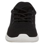 Tenis-Jet-Knit-para-niños-PAYLESS