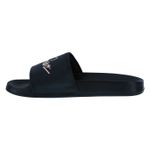 Sandalias-Retro-para-mujer-PAYLESS