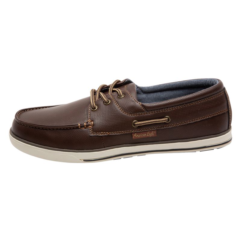 Zapatos Beau II para hombres Casuales