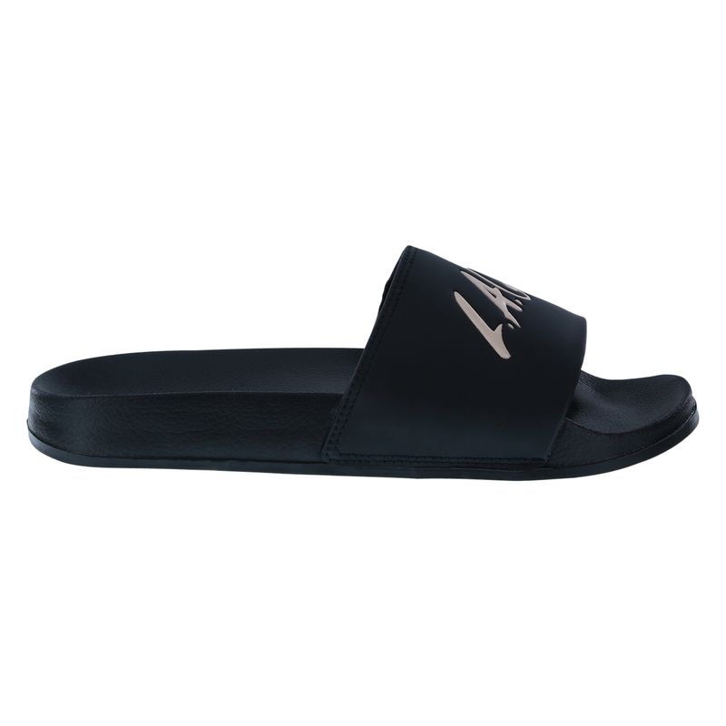 Sandalias-Retro-para-mujer-PAYLESS