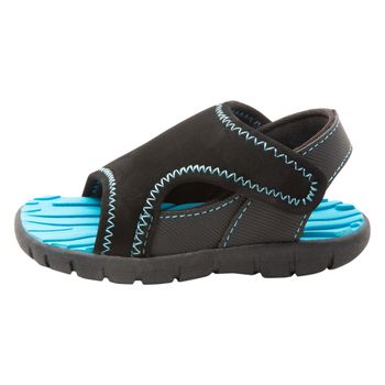 Sandalias Splash para niños pequeños