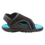 Sandalias-Splash-para-niños-pequeños-PAYLESS