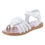 Sandalias-Mila-Floral-para-niñas-pequeñas-PAYLESS