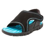 Sandalias-Splash-para-niños-pequeños-PAYLESS