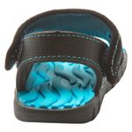 Sandalias-Splash-para-niños-pequeños-PAYLESS