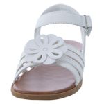 Sandalias-Mila-Floral-para-niñas-pequeñas-PAYLESS