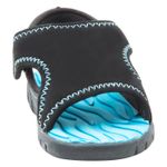 Sandalias-Splash-para-niños-pequeños-PAYLESS