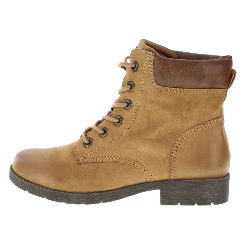 Botas best sale de payless