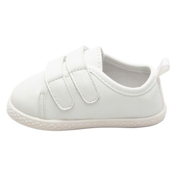 Zapatos DS court para niños pequeños