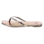Sandalias-Shoreline-para-mujer--PAYLESS