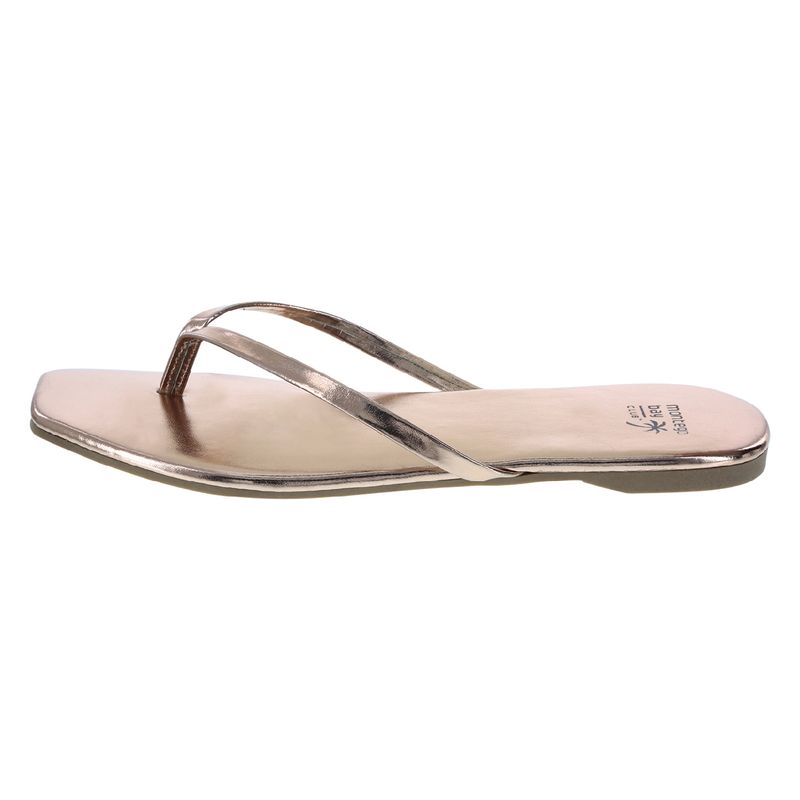 Sandalias-Shoreline-para-mujer--PAYLESS