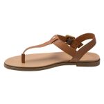 Sandalias-Sanger-para-mujer--PAYLESS