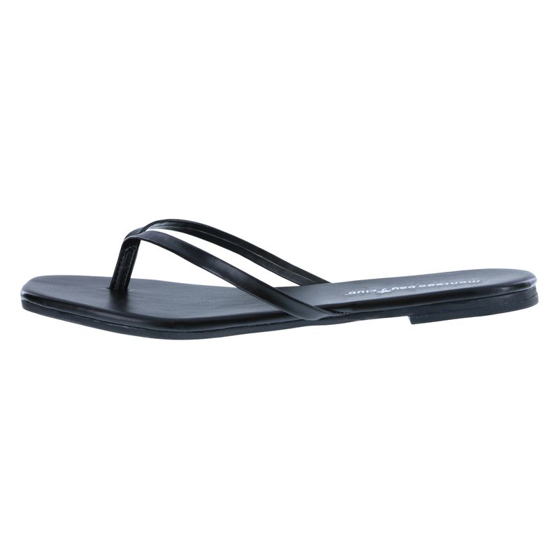 Sandalias-Shoreline-para-mujer--PAYLESS