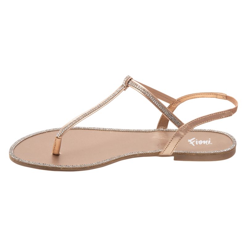 Sandalias payless para mujer new arrivals