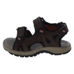 Sandalias-Sport-para-niños-pequeños-PAYLESS