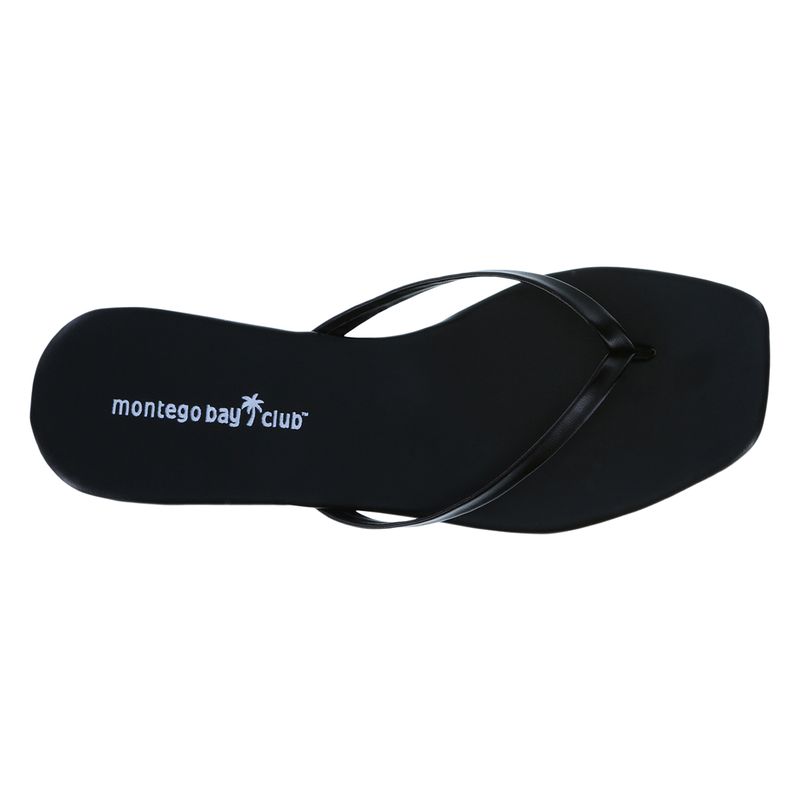 Sandalias-Shoreline-para-mujer--PAYLESS