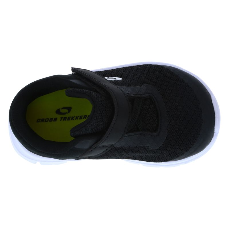 Zapatos deportivos Gusto XT II para niña