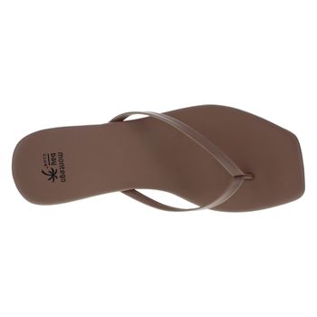 Sandalias Shoreline para mujer