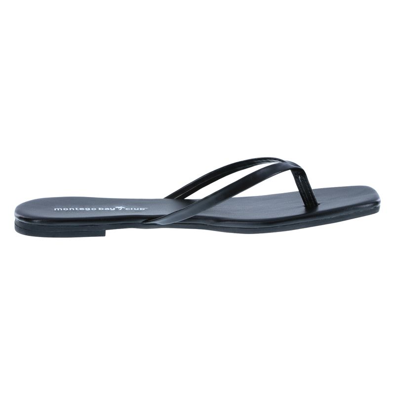 Sandalias-Shoreline-para-mujer--PAYLESS
