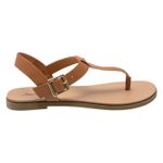 Sandalias-Sanger-para-mujer--PAYLESS