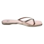 Sandalias-Shoreline-para-mujer--PAYLESS