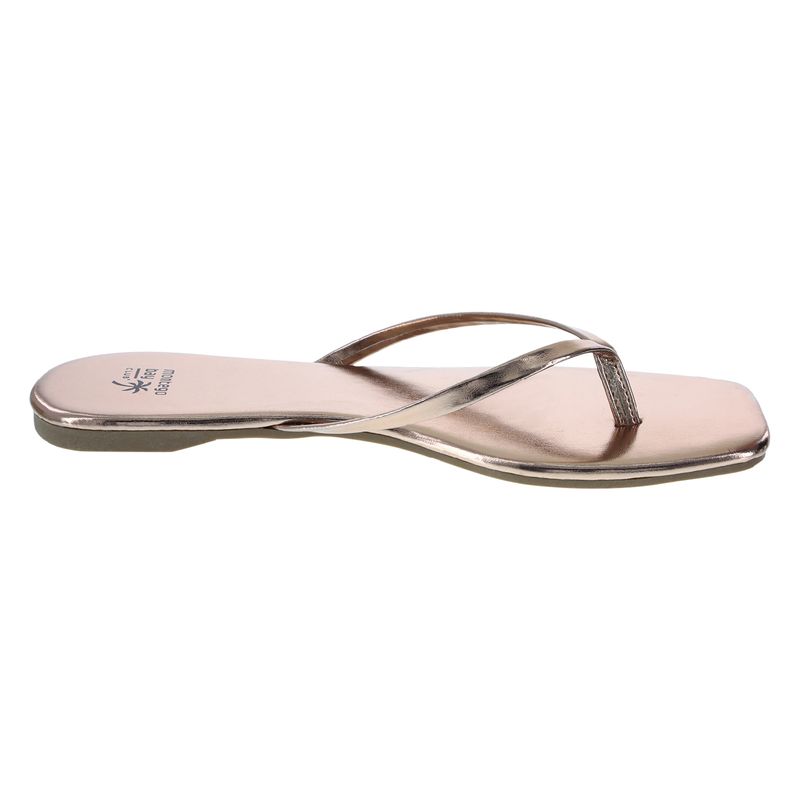 Sandalias-Shoreline-para-mujer--PAYLESS