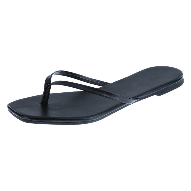 Sandalias-Shoreline-para-mujer--PAYLESS