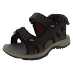 Sandalias-Sport-para-niños-pequeños-PAYLESS