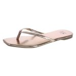Sandalias-Shoreline-para-mujer--PAYLESS